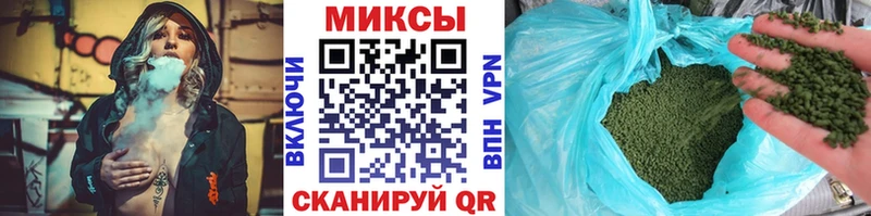 Бутират BDO 33%  Яхрома 