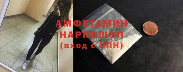 дживик Бородино
