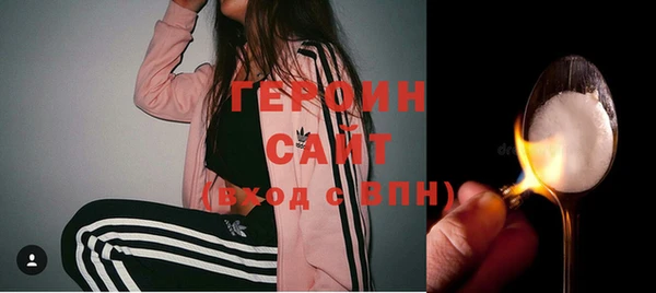 дживик Бородино