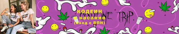 2c-b Бронницы