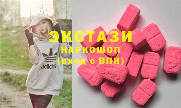 дживик Бородино