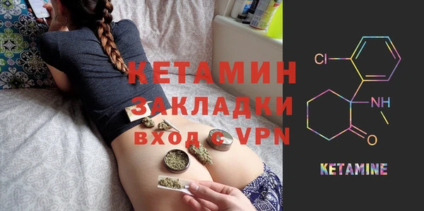 дживик Бородино